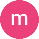 mustafa erdogan profile picture