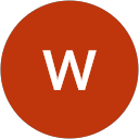 win edis profile picture